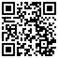 火线突击之反恐精英游戏安卓版  v1.0.5