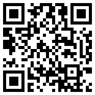 小耳出行司机app接单官方版  v2.0.0
