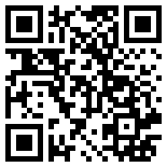 流量智能助手app