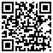 美国Zoom动物汉化版 v1.0.0.5