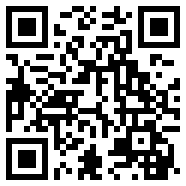 啦啦队力量 1.0.8