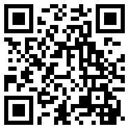 xenna游戏官方正版  v0.7.1.7