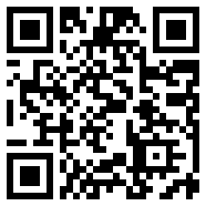 虚空之境游戏最新官方版  v1.0.2