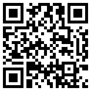 gameguardian apk download