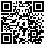 有钱的我游戏安卓版  v1.3.5