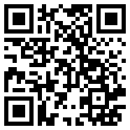 全民钓鱼破解版v8.5.5