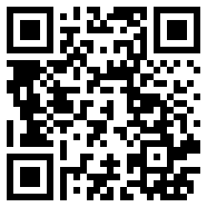 DiD灵工招聘v12.0