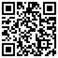 一言二语app