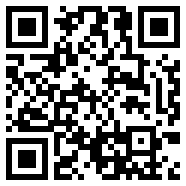 合成一条龙 1.0.20230517