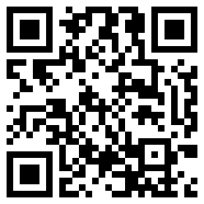 我是上帝  v0.1.0