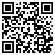 鱼眼相机  v1.26安卓版