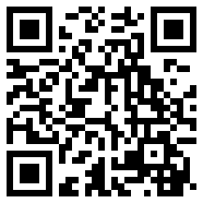 Faci激橗app  v1.3.1