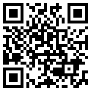 酷漫屋app