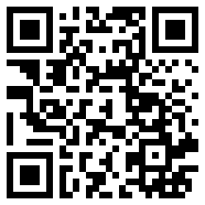 喷气背包英雄v1.0.0