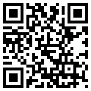 国信移动办公最新版v8.3.4