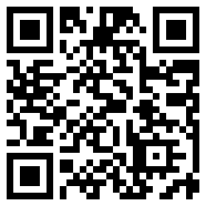 RealRadio软件
