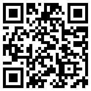丽江一卡通旅游服务app官方版  v1.0