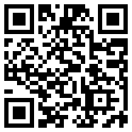 吾师学习云v0.1.32