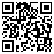 优房汇经纪app官方版  v1.4.9