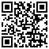 trustwallet官网钱包