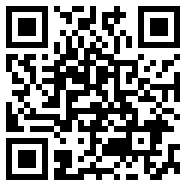 PicArtsPROv1.0.1