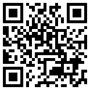 毓璜顶医院  v1.0.5安卓版
