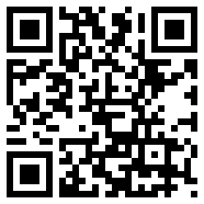 99资讯官网版app