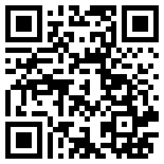 地球末日生存v1.18.3