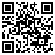 蚂蚁市场v1.2.8