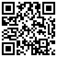 游戏魔盒120帧v2.0.1