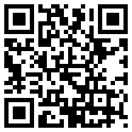 跳跳跳绳app计数官方版  v1.0.1