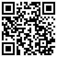 纸嫁衣2奘铃村v1.0.1