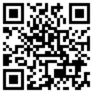 e签宝电子合同app