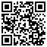 上帝生活游戏安卓版  v1.00