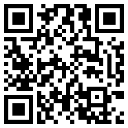 石器时代m 0.46.0.3