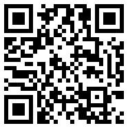 恐怖面孔花园枪手游戏手机版  v1.0.1.1