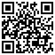 Snake Boom  v1.01