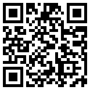 乱战王者v1.0.0