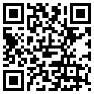 继承了一座戏园子  v16.5.00