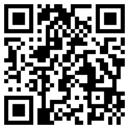 nimepipe动漫软件官方版   v2.6.2