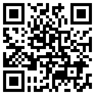 时尚婚纱师  v1.0.0