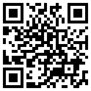 舒适咖啡馆游戏安卓版  v1.0.0
