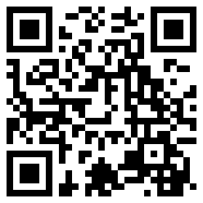 狂怒刺客  v1.0.13