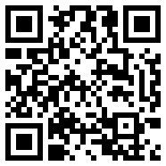 我要金猪游戏盒子app最新版  v9.6.2