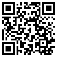 Snowboard Party  v1.3.3安卓版