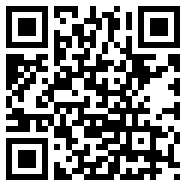房间的秘密v1.6.0.a0a39079