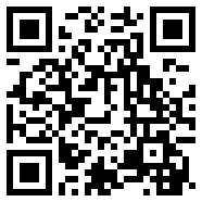 齐齐乐游戏v1.0.2