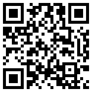 孤独旅途(LonelyTrip) v1.01