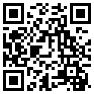 新月代驾计价器app新版  v9.2.202305181415