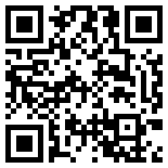 AI闪兔扫描王app官方版  v1.0.1